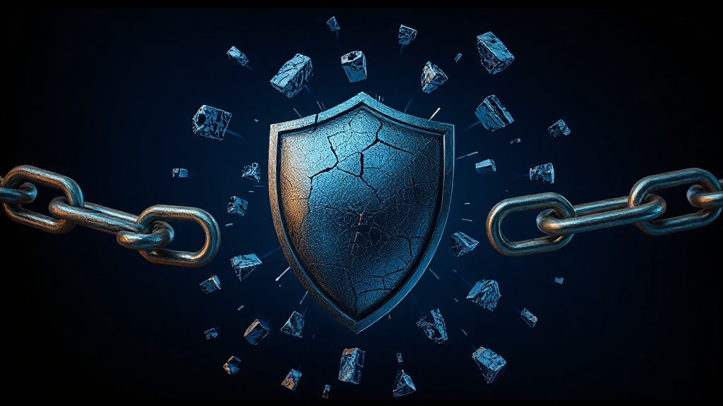 YZi Labs завершила прокси-войну с казначейской компанией BNB — CEA Industries