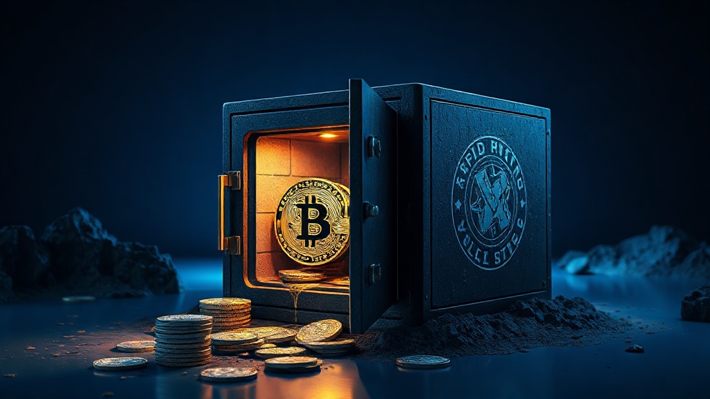 Забытый смарт-контракт Aztec Connect взломали на $2,1 млн спустя год после закрытия