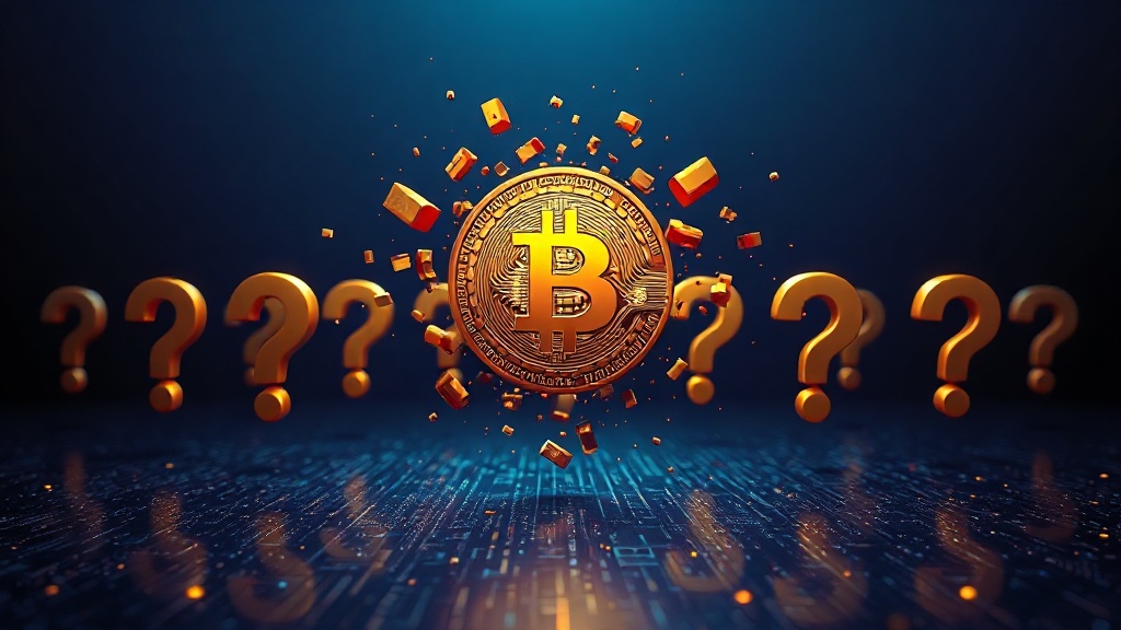 Закрытие Botanix ставит под вопрос востребованность Bitcoin L2: рынку нужен программируемый BTC или просто доходность?