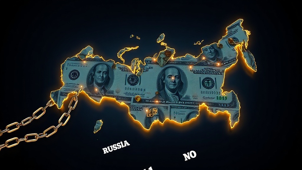 Замглавы ПСБ: закон о криптовалюте создаст недолларовую платёжную инфраструктуру в России