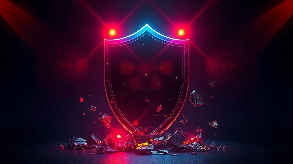 Zcash экстренно исправил критическую ошибку в протоколе Orchard