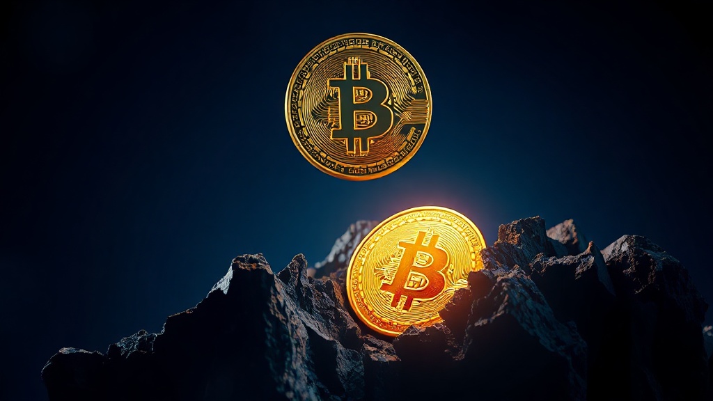 Zcash взлетел на 45% после анонса обновления Ironwood — курс всё ещё ниже на 22% за неделю