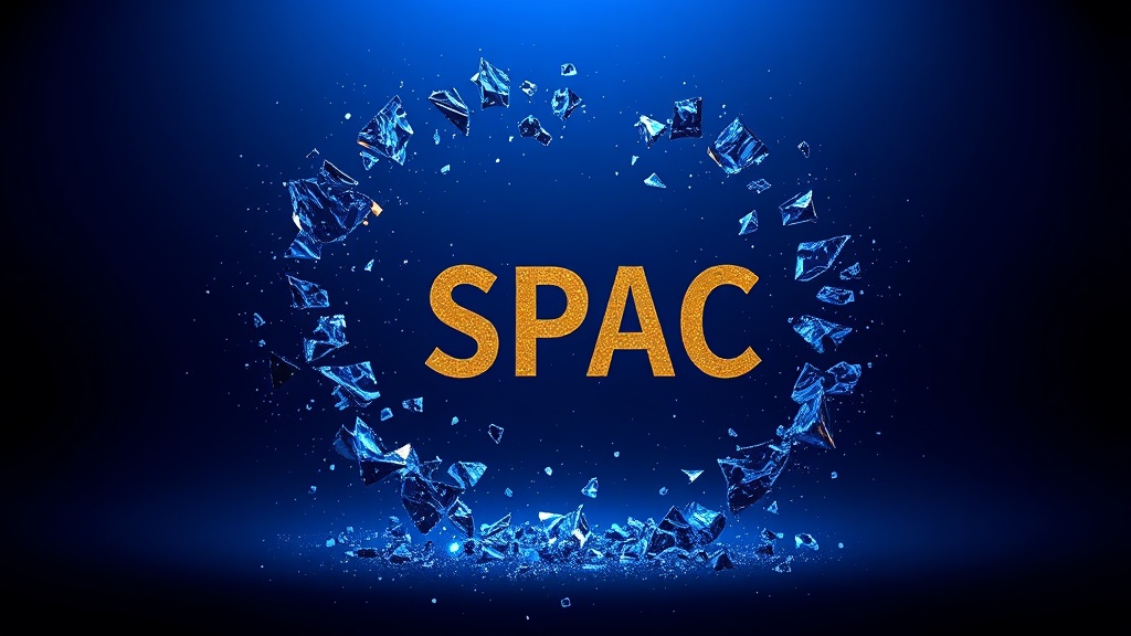 Adam Back отказывается от условий SPAC: BSTR ищет новую сделку