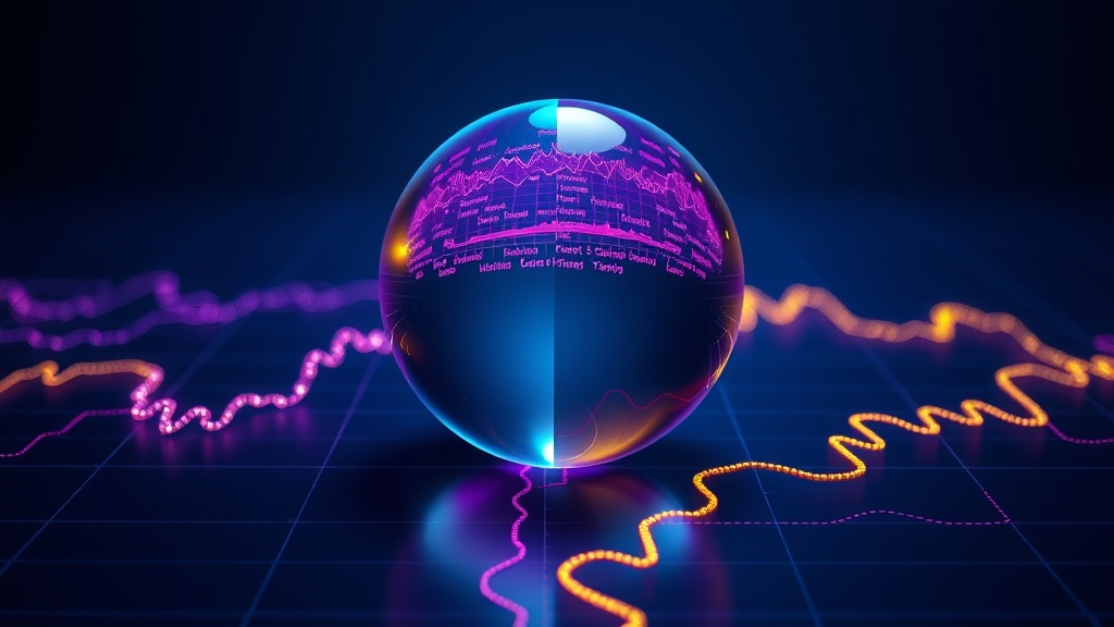 Аналитики разошлись в прогнозах по Биткоину, а SharpLink возобновил скупку Ethereum