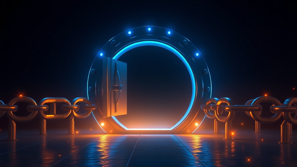 Anchorage Digital запускает институциональный стейкинг TRX на платформе Tron