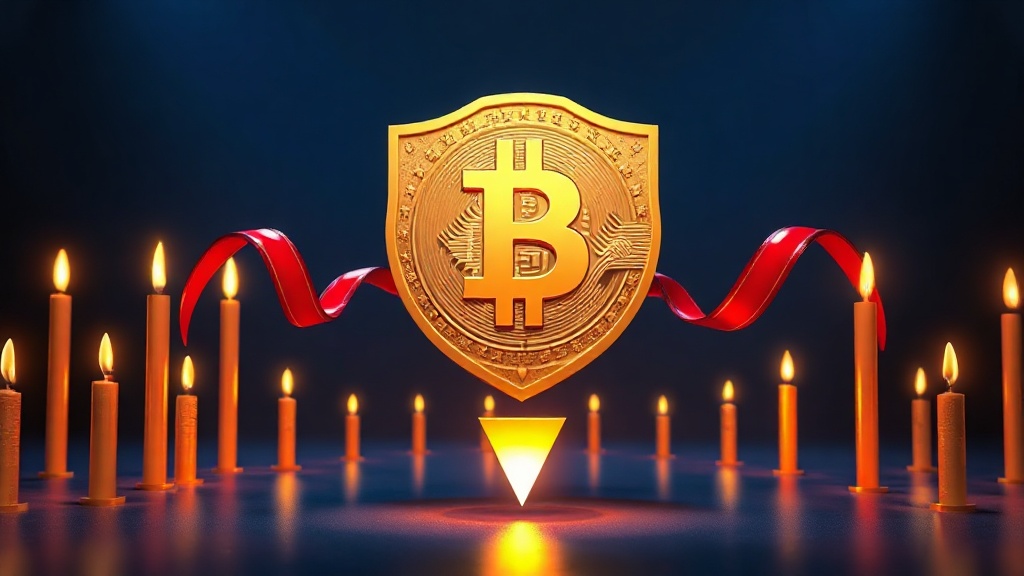 Ark Invest скупила криптоакции на $75 млн во время июньской распродажи