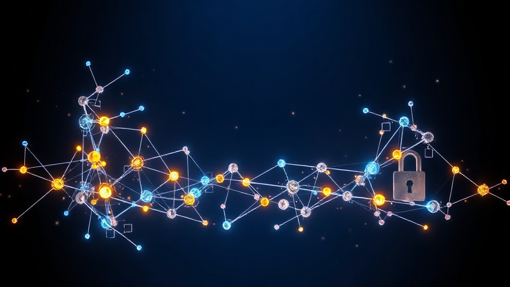ARK Invest спорит с a16z: традиционные финансы выберут DeFi, а не закрытые блокчейны