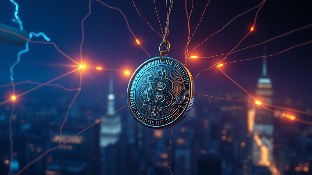 Банк Таиланда нацелился на USDT и теневые денежные потоки в борьбе с «серой» экономикой