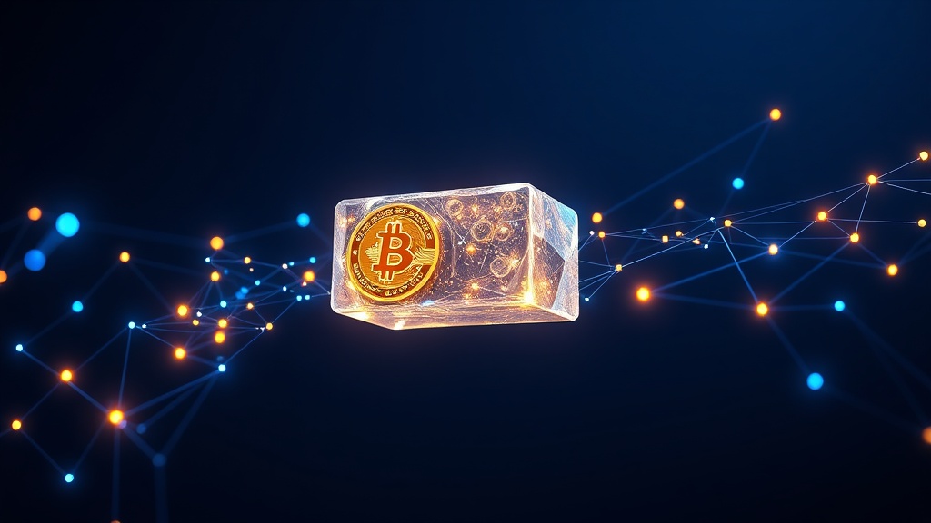 Base активирует стандарт B20 для стейблкоинов и RWA: что изменится