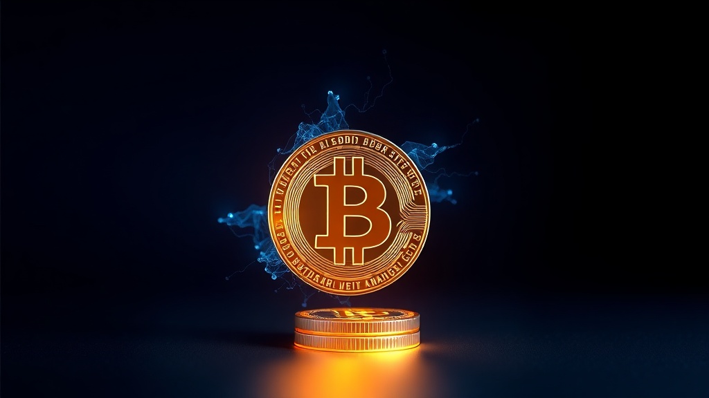 Berachain отказывается от дуальной токеномики: сеть переходит на WBERA
