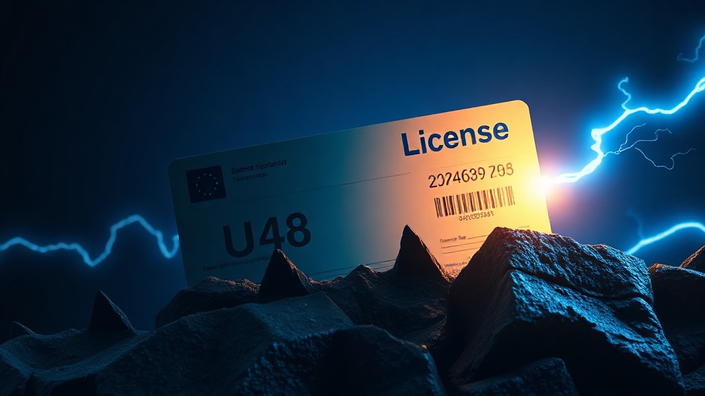 Binance ищет новые лицензии в Европе после отказа MiCA, заявляет со-CEO