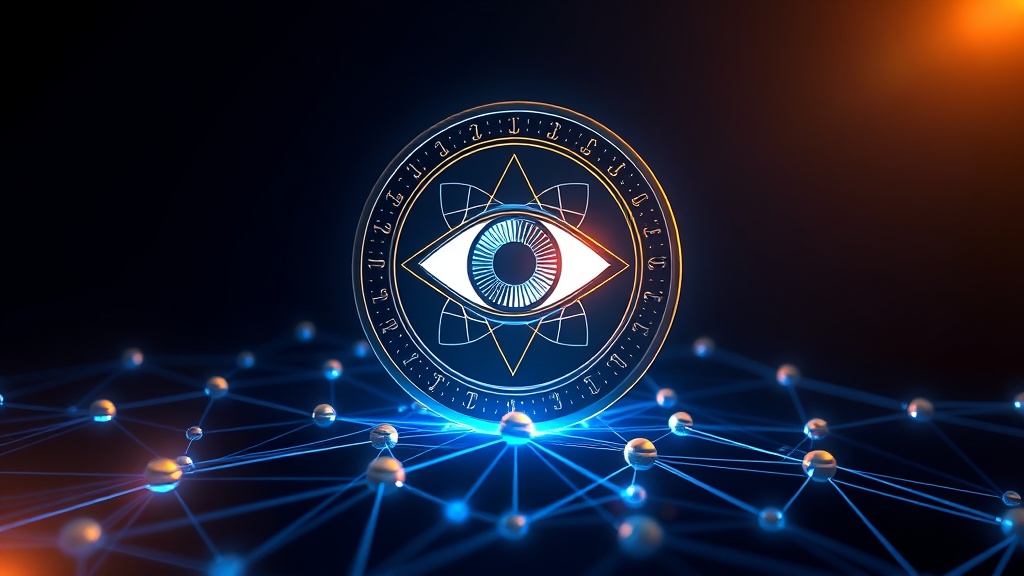Binance нацелилась на статус крипто-«суперприложения»: ставка на платежи и DeFi