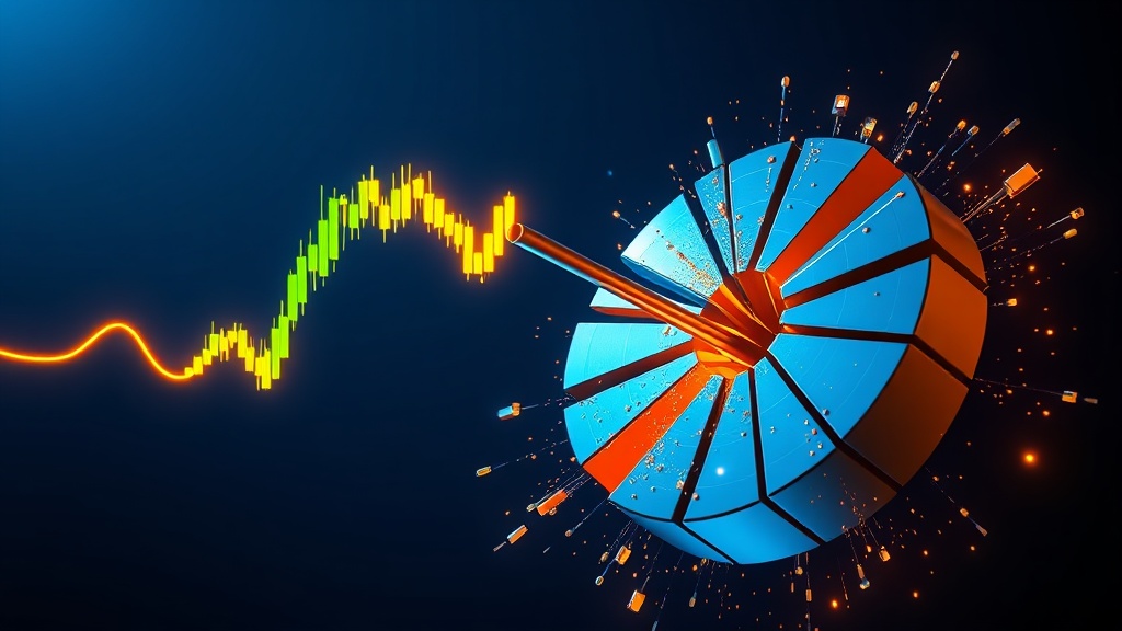 Binance.US готовит возвращение: сверхнизкие комиссии и новые продукты для захвата 20% рынка США