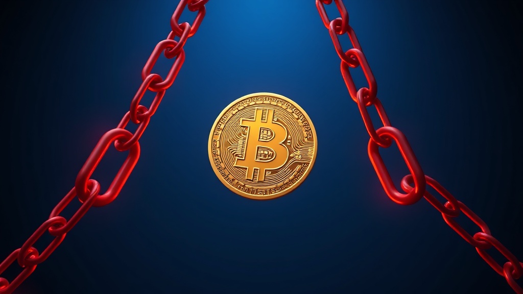 Биткоин-ETF привлекли $197 млн, прервав 8-недельную серию оттока