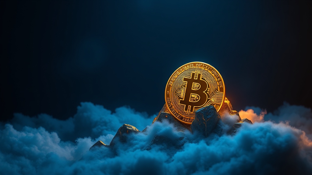 Биткоин обновил июльский максимум выше $62 000 на фоне слабых данных по рынку труда США