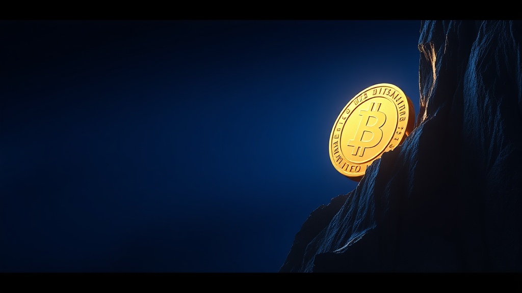 Биткоин откатился от $64 400, проигнорировав продажу Strategy на $213 млн
