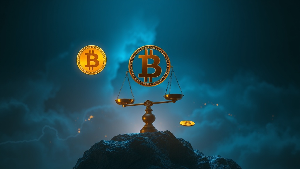 Биткоин отскочил выше $62 000, а в ЕС закончился переходный период MiCA: итоги недели