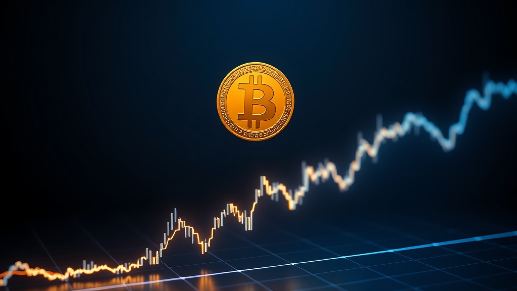 Биткоин приблизился к линии поддержки Power Law, за которой Fidelity следит с 2015 года