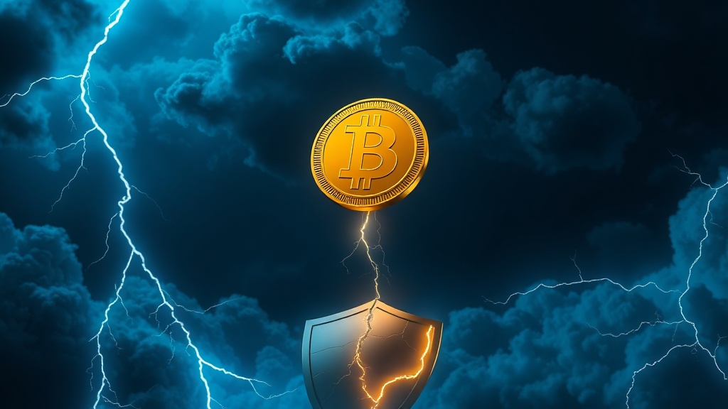 Биткоин удерживает $62 600 на фоне эскалации конфликта с Ираном и ожидания данных по инфляции