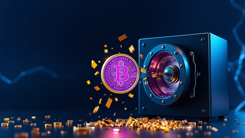 Bitmine докупила эфира на $74 млн, Strategy продала часть биткоина