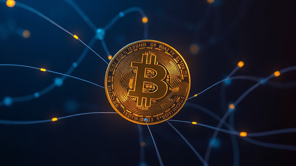 Bitwise: стратегия MicroStrategy станет менее значимой для Биткоина