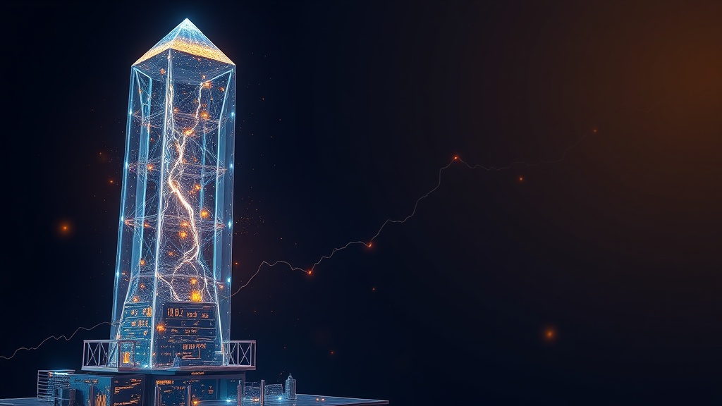 BNB Chain строит новый Layer 1 для высокочастотной торговли и AI-агентов