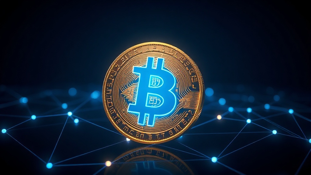Боливия рассматривает включение USDT в национальную платёжную систему