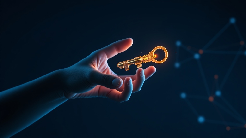 Бывший CIO Tether ищет покупателя на долю в эмитенте стейблкоина