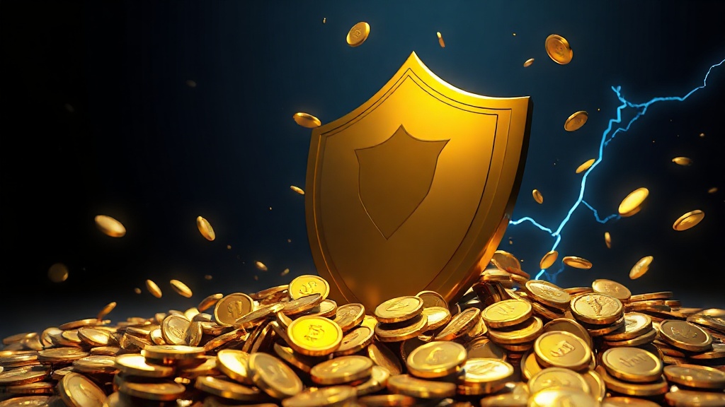 Citadel Securities вложила $400 млн в Crypto.com: биржа оценена в $20 млрд
