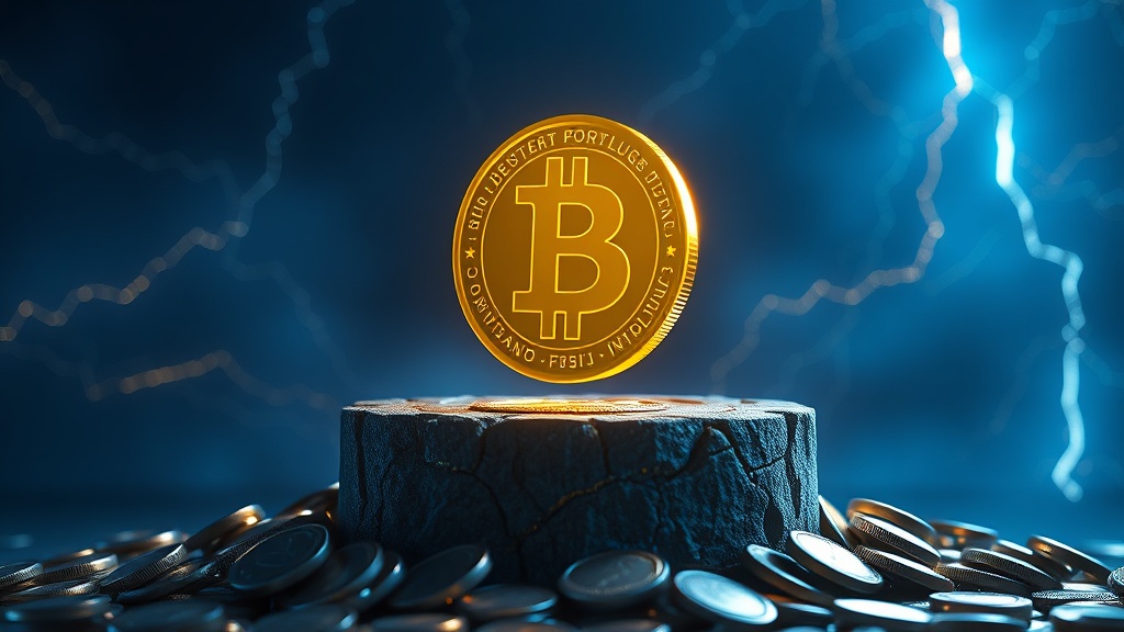 Coinbase Ventures возглавил рейтинг крипто-венчурных инвесторов за первое полугодие 2026 года