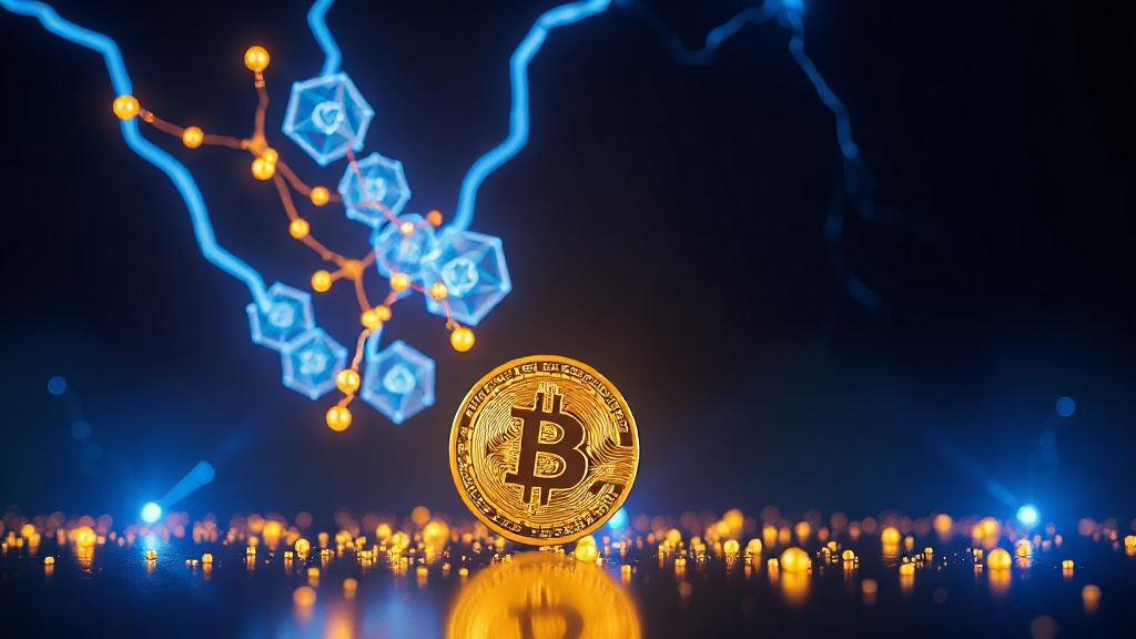 DeFi-токены «тихо переоцениваются» на фоне устойчивости к падению Биткоина — Bitwise