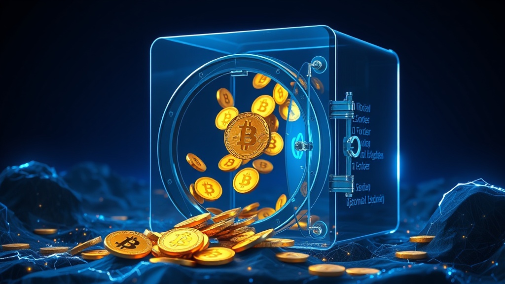 Держатели Биткоина вернулись к накоплению: данные Glassnode