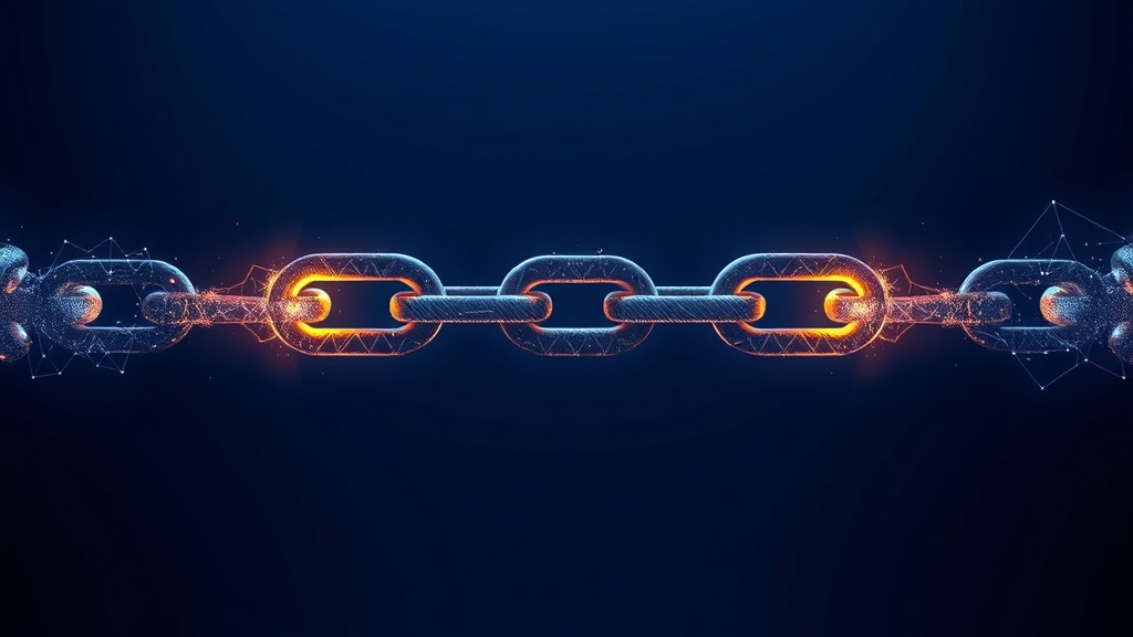 Dinari и tZERO запускают платформу для токенизированных акций США