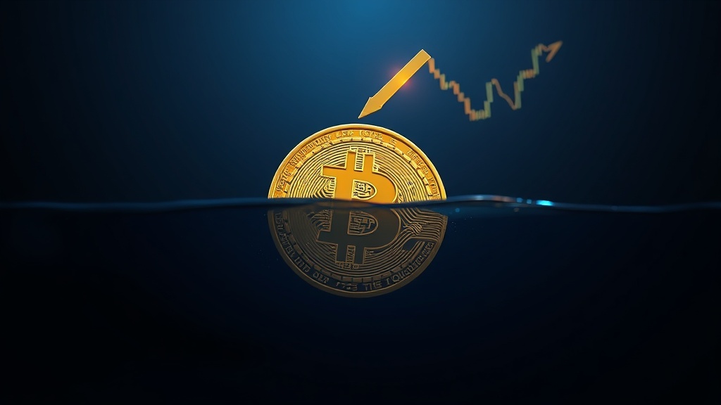 Достиг ли Биткоин дна в этом цикле? Аналитики говорят «пока нет»