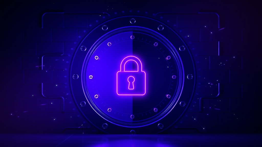 Ethereum Foundation выделяет EthSystems: банки получат технологию приватности на блокчейне