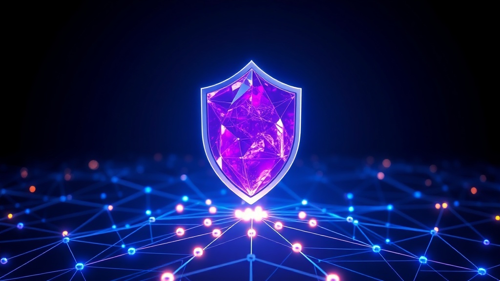 Ethereum обзавёлся новой некоммерческой организацией для институциональной адаптации