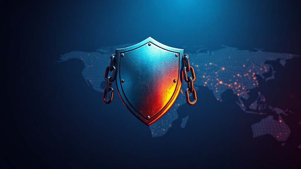 FATF призывает усилить контроль за стейблкоинами на фоне роста преступности