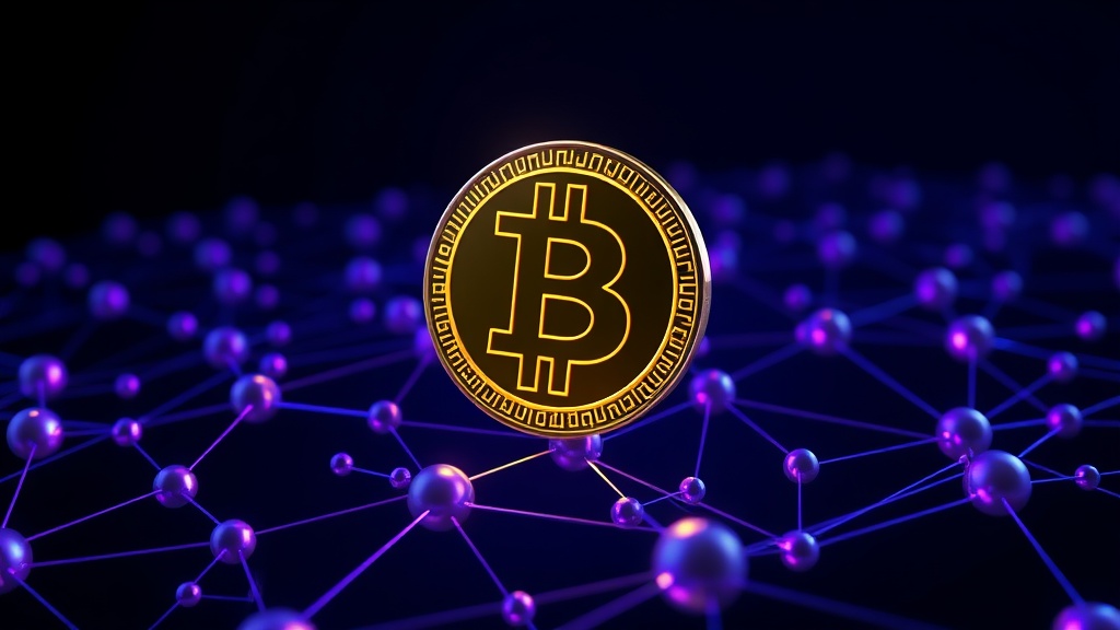 Французский банк Crédit Agricole запустил стейблкоин EURXT на Ethereum для институционалов