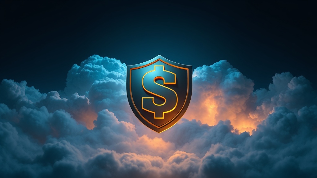 Глава Circle заявил о преимуществе сети USDC на фоне появления конкурента OUSD