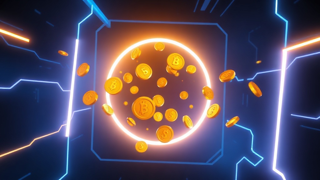 Главные апгрейды блокчейнов 2026: Ethereum, Solana и другие