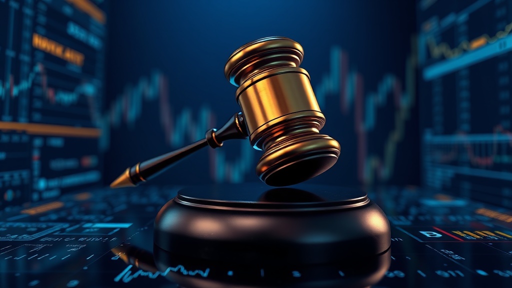 Goldman Sachs и Morgan Stanley ужесточают правила торговли для сотрудников на Polymarket и Kalshi