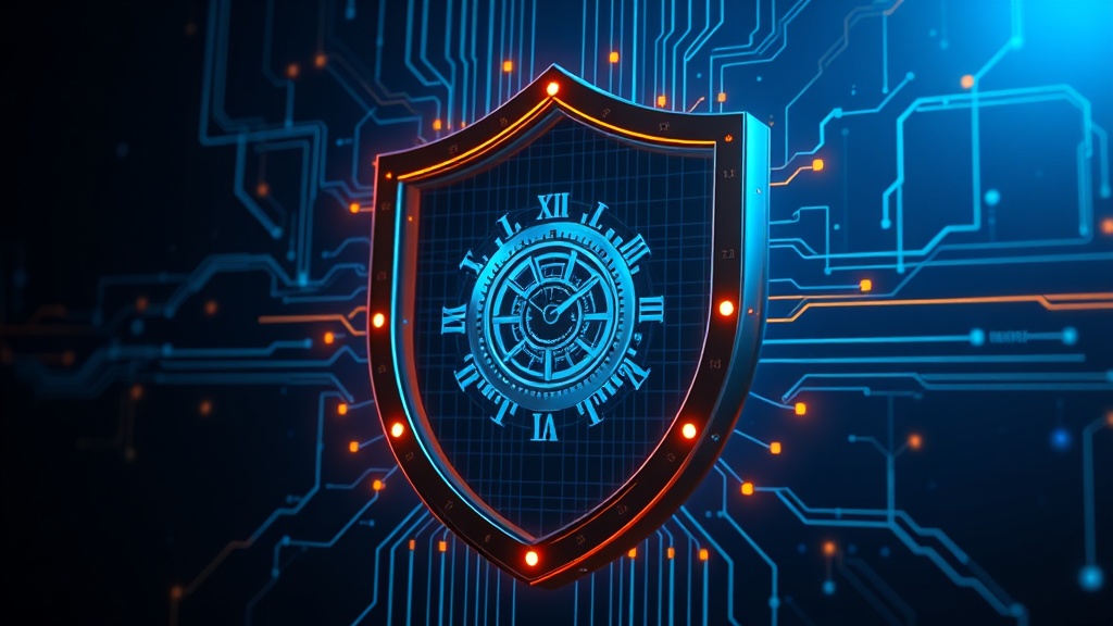 Гонконг обязал криптоплатформы внедрить защиту от фишинга в течение года