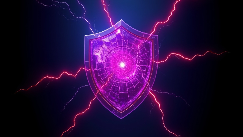 ИИ нашел уязвимость в Ethereum, способную выключить валидаторов, но доказать пришлось людям