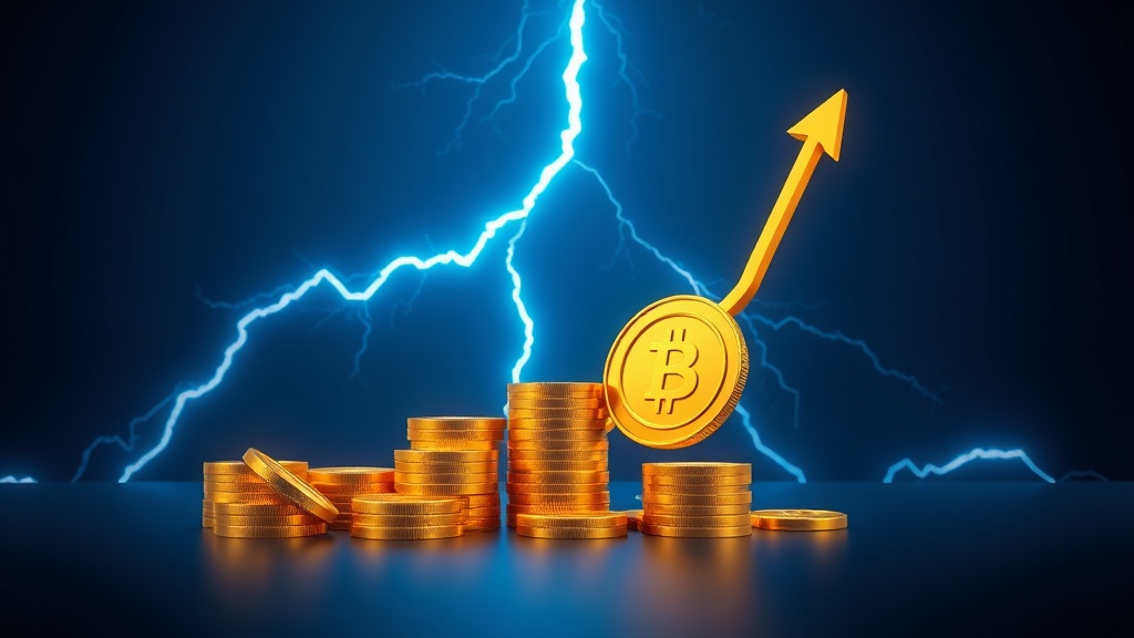 Инфляция в США разгоняет бычий настрой: Биткоин показал лучшую неделю с марта