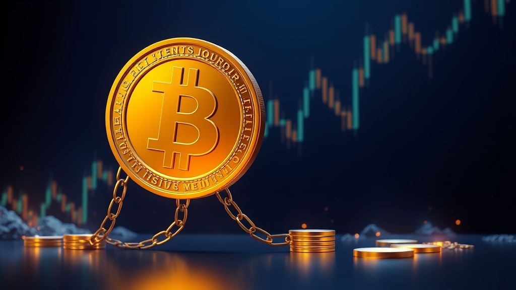 Инвесторы из Великобритании подали иск к Binance и Чанпэну Чжао на $200 млн