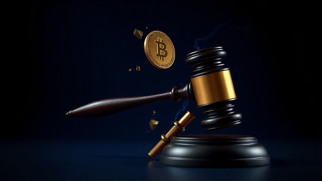 Исполнительный совет Нью-Гэмпшира заблокировал выпуск облигаций в биткоинах