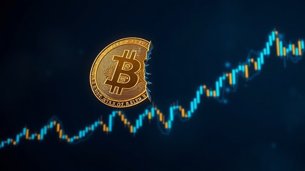 JPMorgan раскритиковал политику продаж Bitcoin у Strategy: «двусторонний риск» для рынка