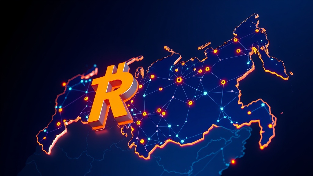 Как запустить криптообмен на СБП без P2P: опыт SkyCapital