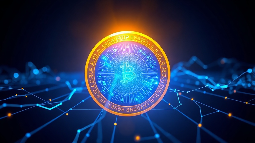 Крипто-IPO застопорились: инвесторы уходят в ИИ на фоне макроэкономической неопределенности