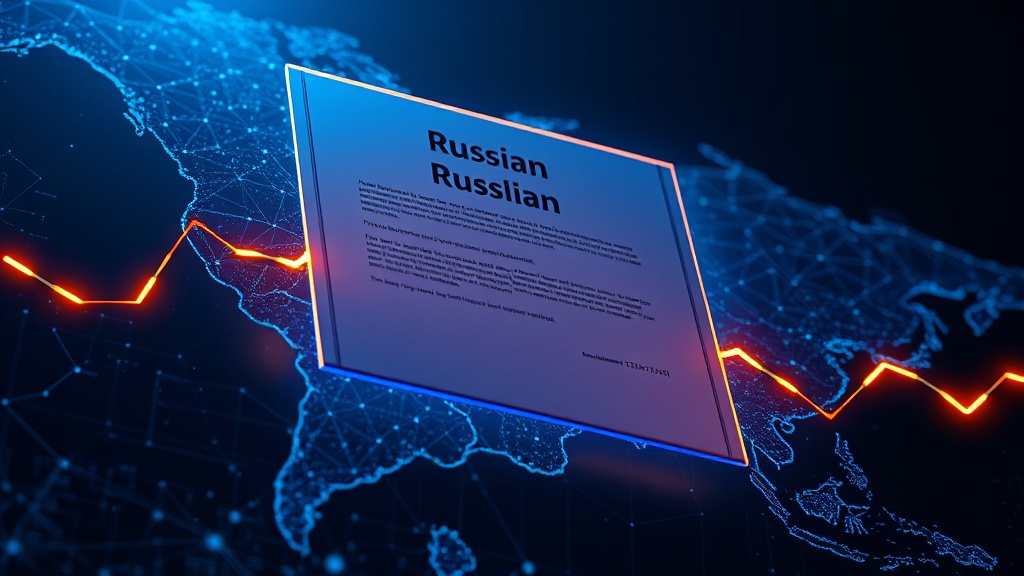 Криптозакон в России: эксперт назвал реальные сроки принятия
